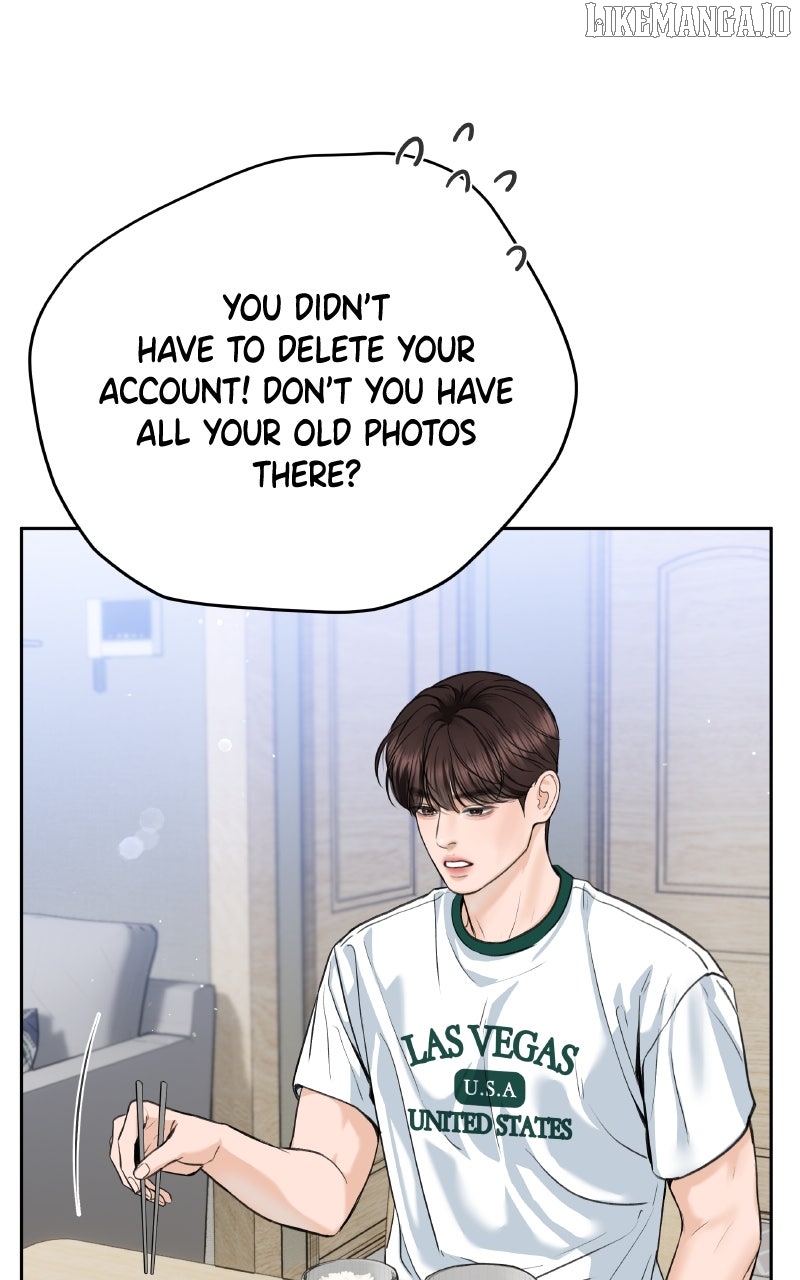 Read I’ll Give You the Most Rotten One EN Manga Online