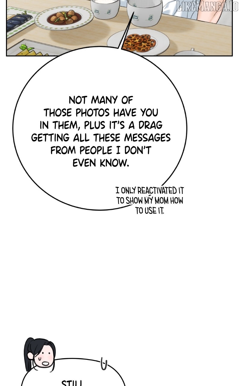 Read I’ll Give You the Most Rotten One EN Manga Online