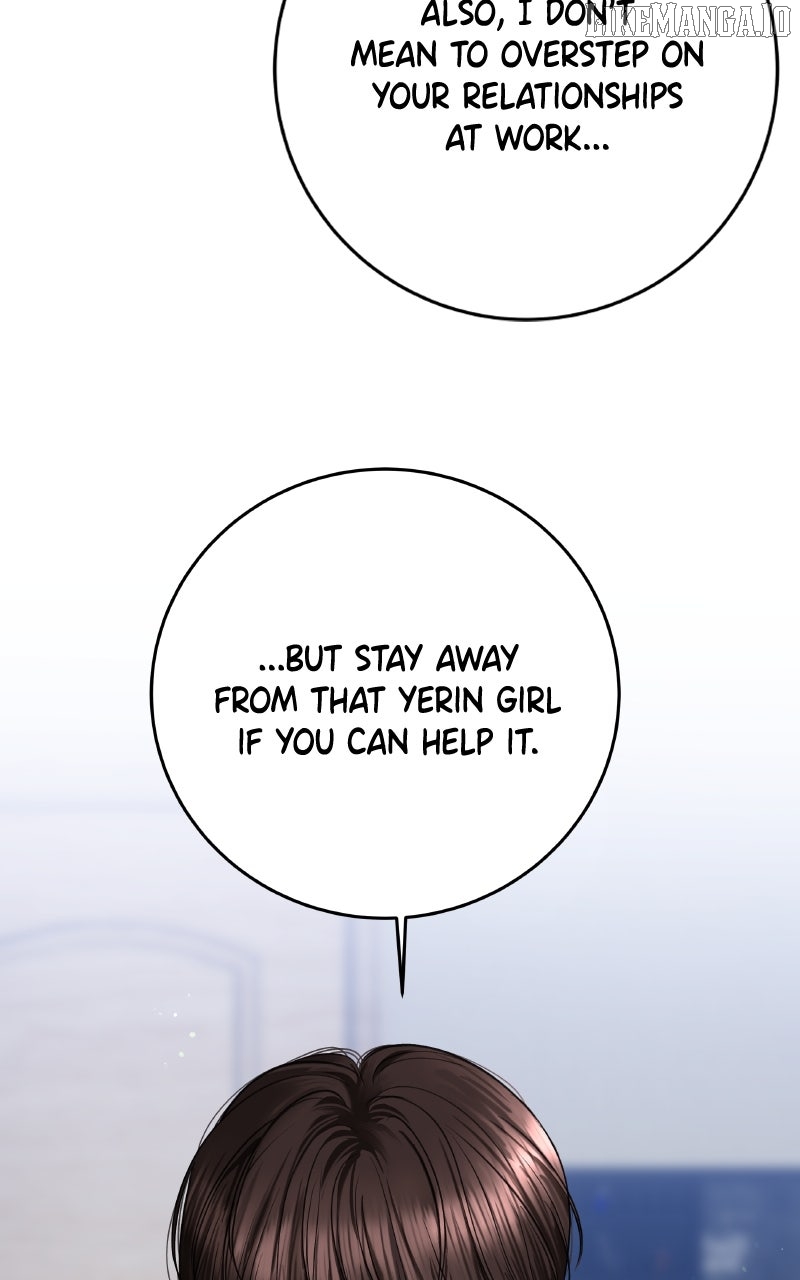 Read I’ll Give You the Most Rotten One EN Manga Online