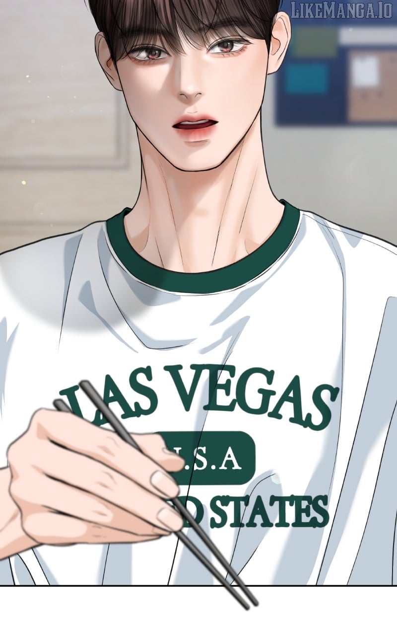 Read I’ll Give You the Most Rotten One EN Manga Online