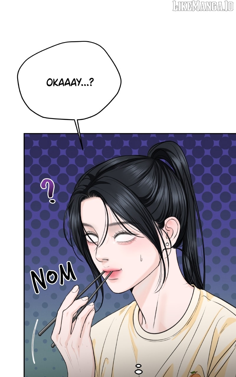 Read I’ll Give You the Most Rotten One EN Manga Online