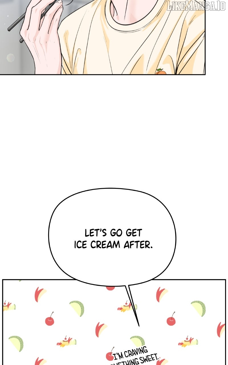 Read I’ll Give You the Most Rotten One EN Manga Online
