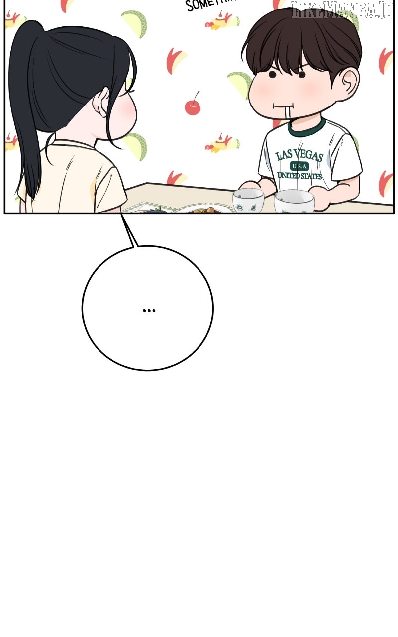 Read I’ll Give You the Most Rotten One EN Manga Online