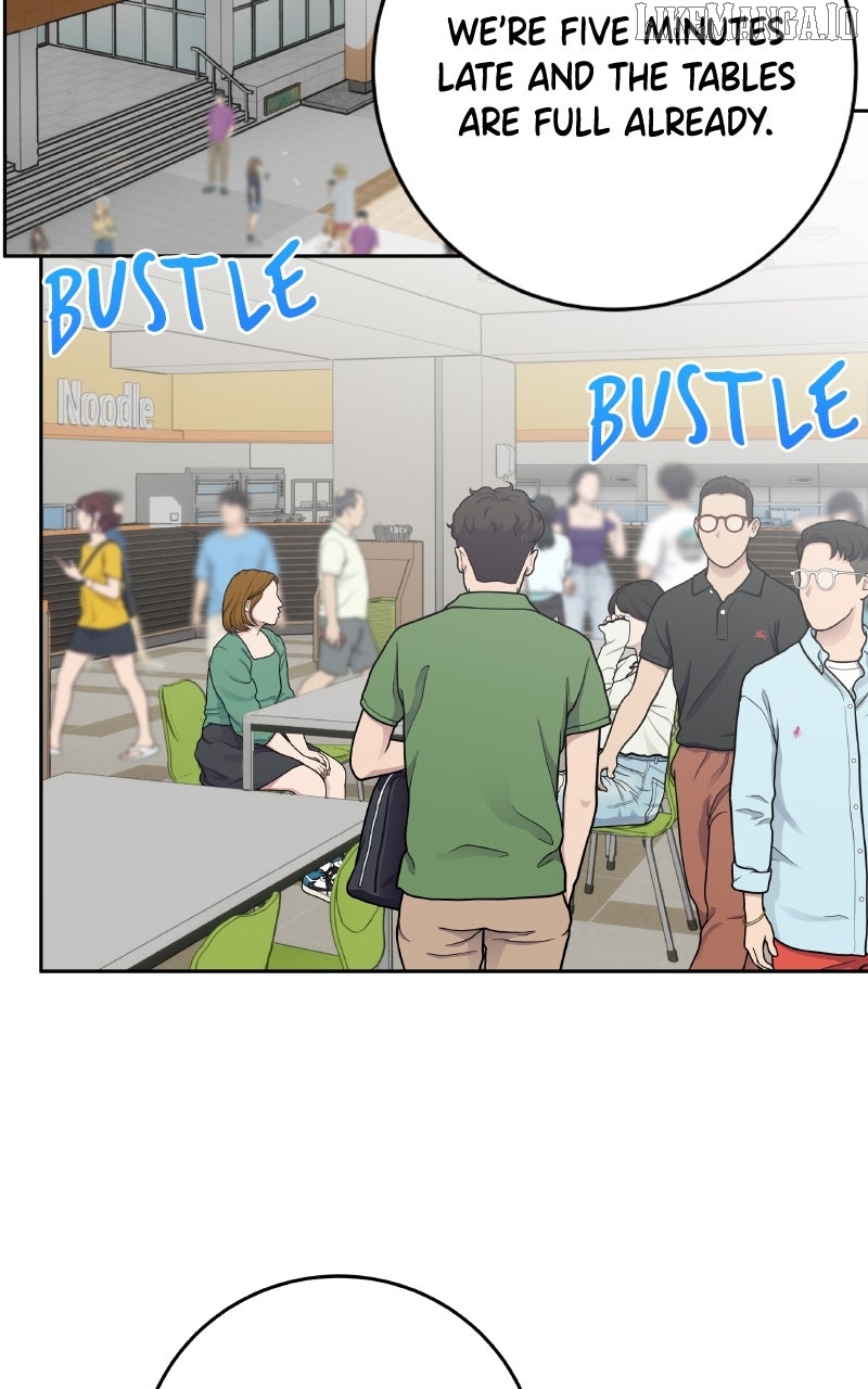 Read I’ll Give You the Most Rotten One EN Manga Online