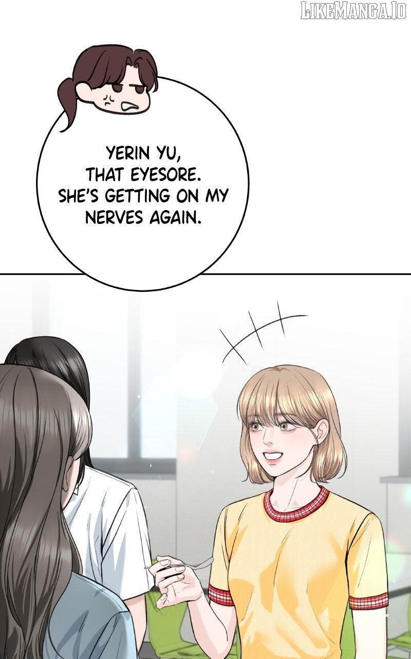 Read I’ll Give You the Most Rotten One EN Manga Online