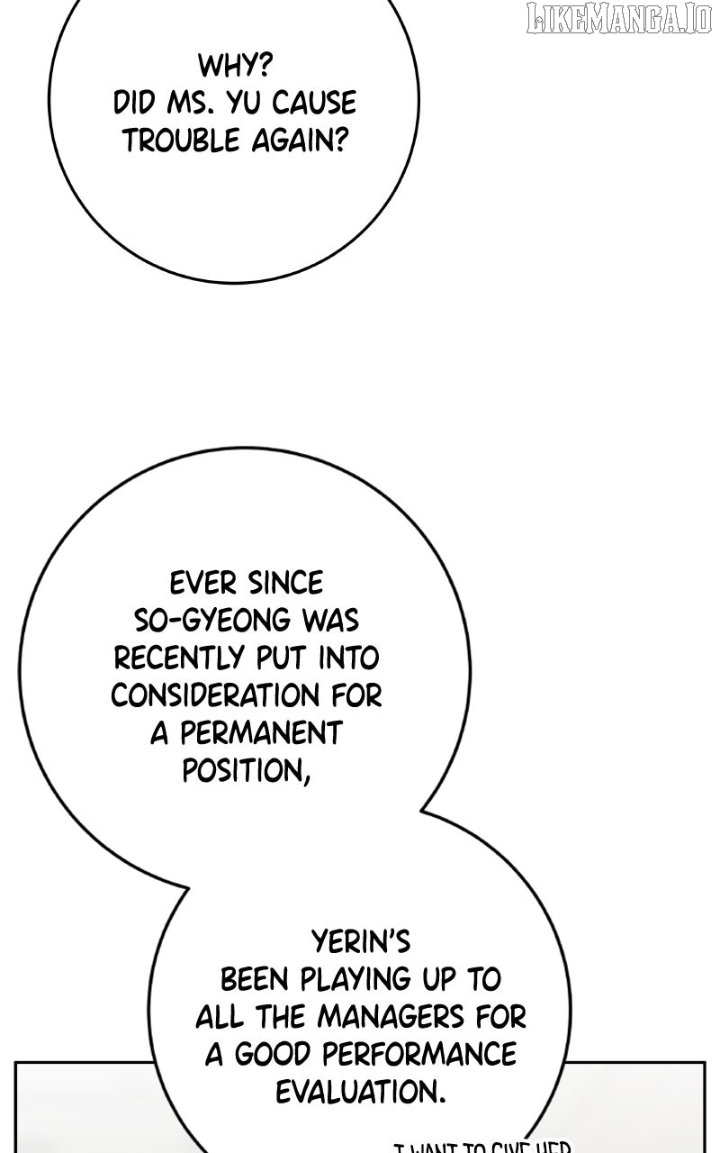 Read I’ll Give You the Most Rotten One EN Manga Online