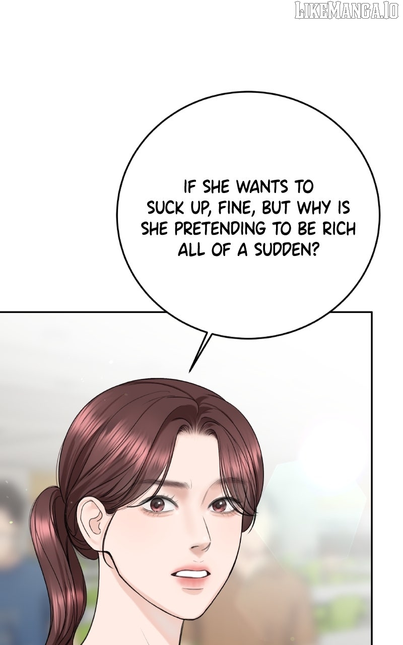 Read I’ll Give You the Most Rotten One EN Manga Online