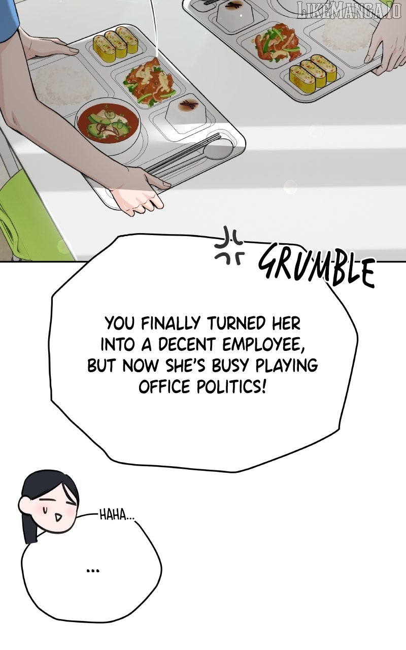 Read I’ll Give You the Most Rotten One EN Manga Online
