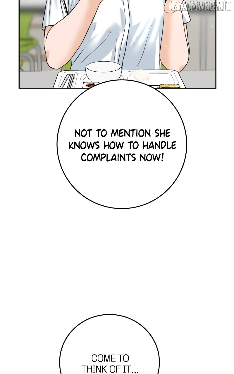 Read I’ll Give You the Most Rotten One EN Manga Online