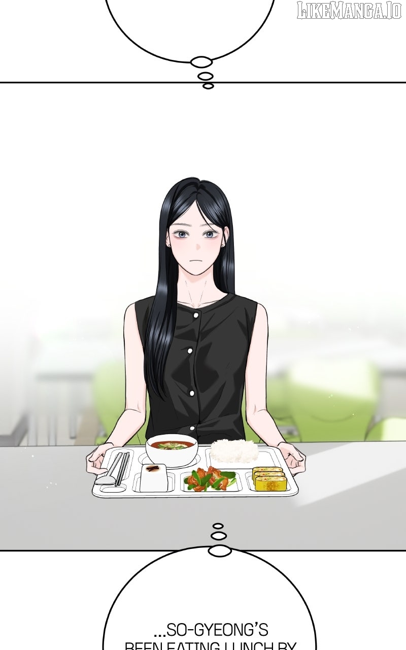 Read I’ll Give You the Most Rotten One EN Manga Online