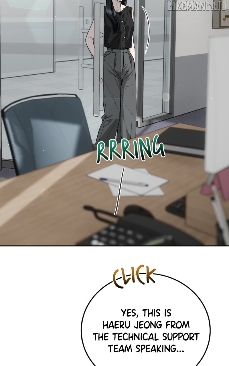 Read I’ll Give You the Most Rotten One EN Manga Online