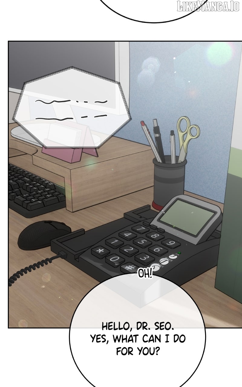 Read I’ll Give You the Most Rotten One EN Manga Online