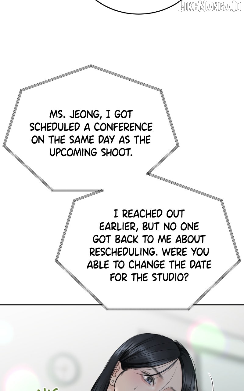 Read I’ll Give You the Most Rotten One EN Manga Online