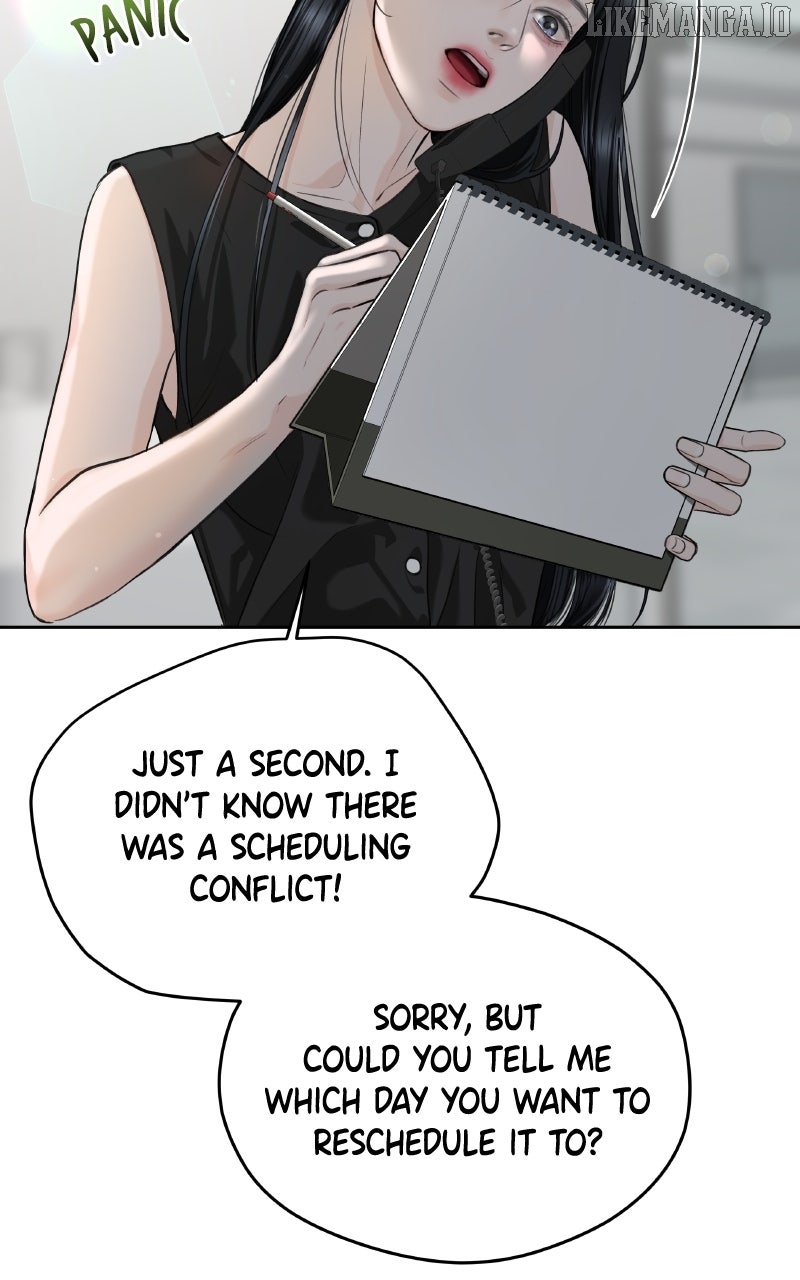 Read I’ll Give You the Most Rotten One EN Manga Online