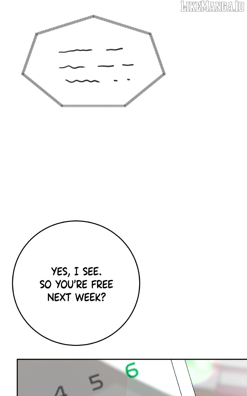 Read I’ll Give You the Most Rotten One EN Manga Online