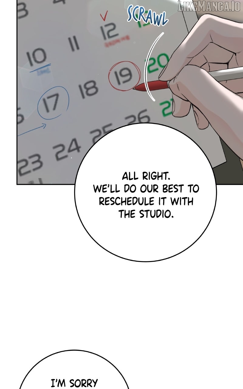 Read I’ll Give You the Most Rotten One EN Manga Online
