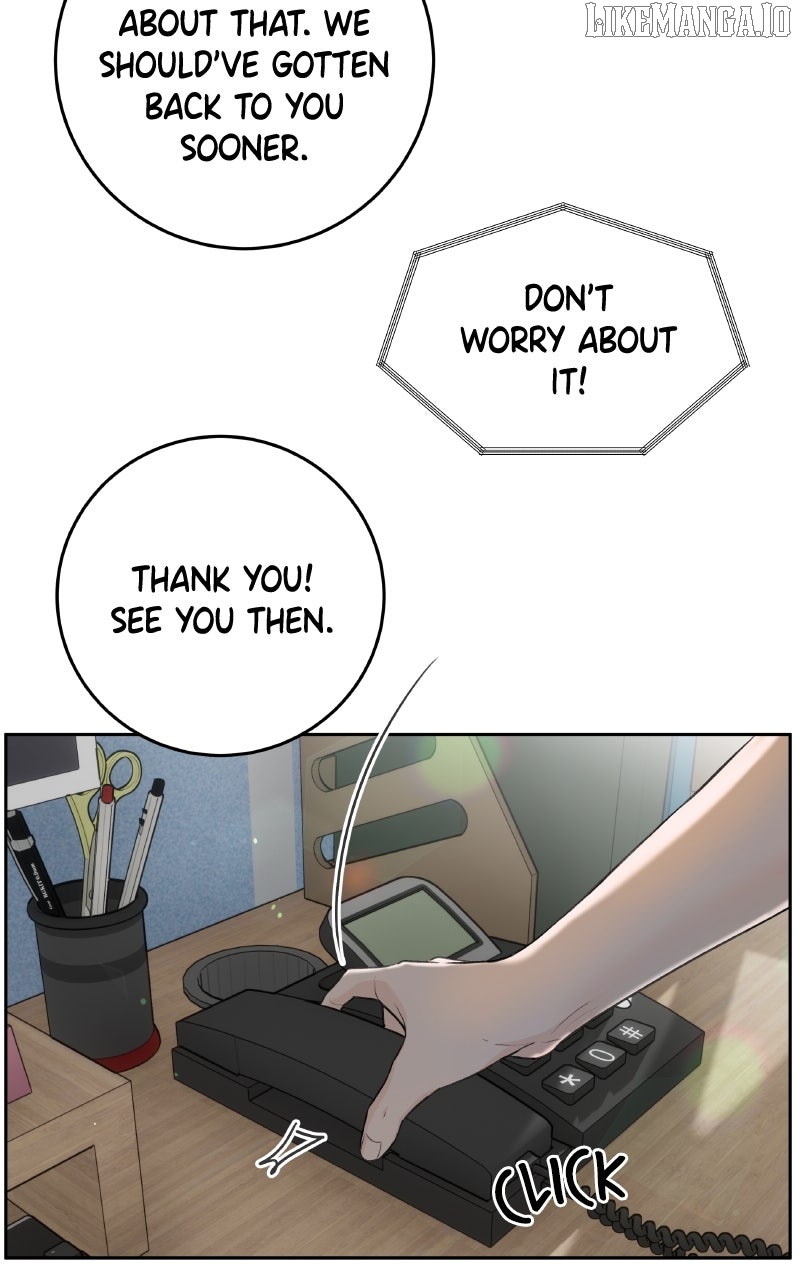 Read I’ll Give You the Most Rotten One EN Manga Online
