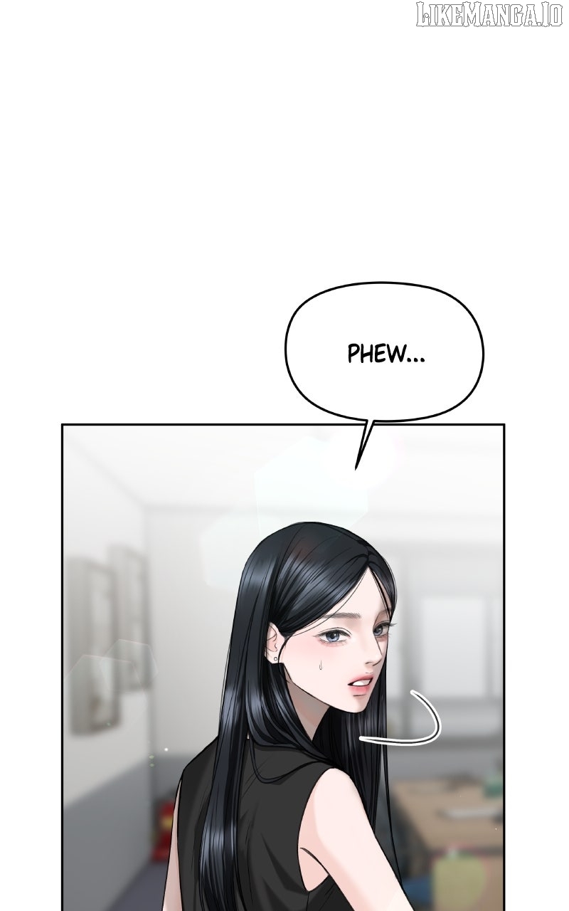 Read I’ll Give You the Most Rotten One EN Manga Online
