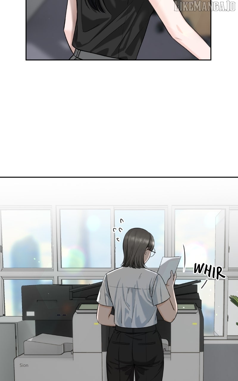 Read I’ll Give You the Most Rotten One EN Manga Online