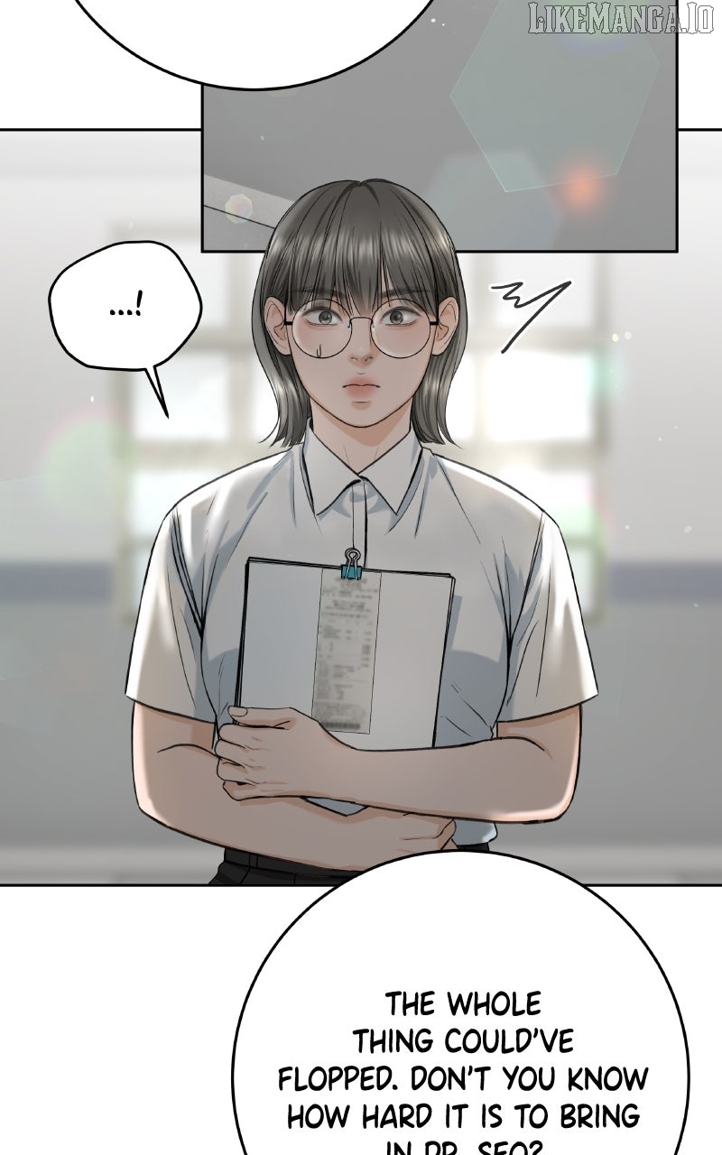 Read I’ll Give You the Most Rotten One EN Manga Online