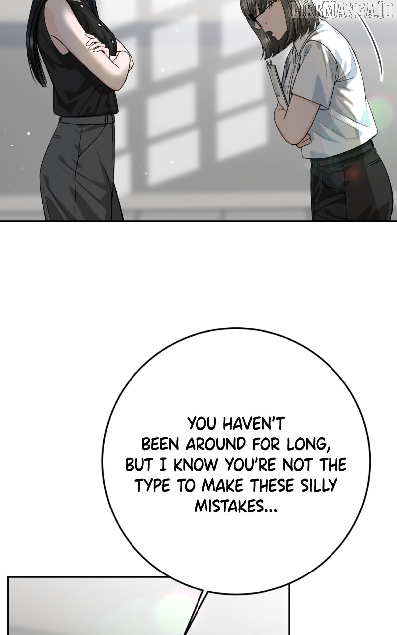 Read I’ll Give You the Most Rotten One EN Manga Online