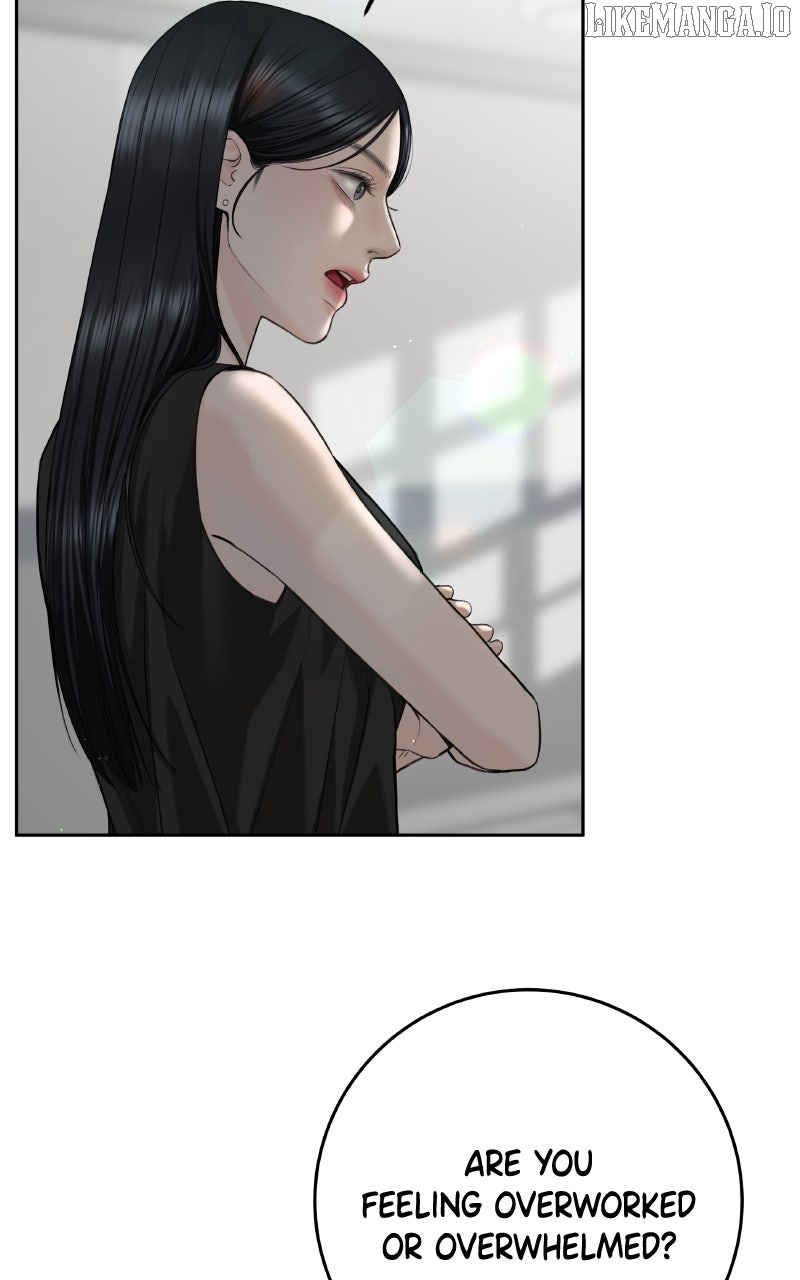 Read I’ll Give You the Most Rotten One EN Manga Online
