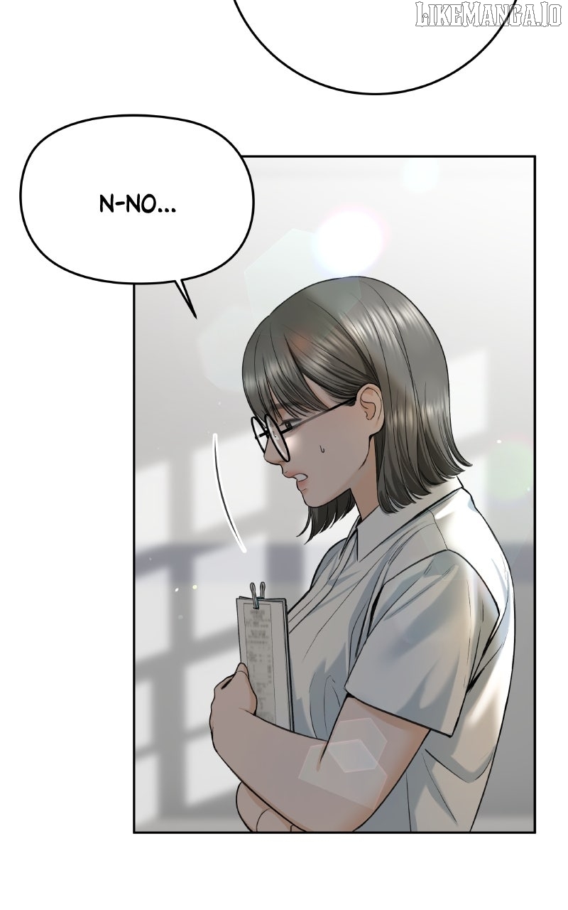 Read I’ll Give You the Most Rotten One EN Manga Online
