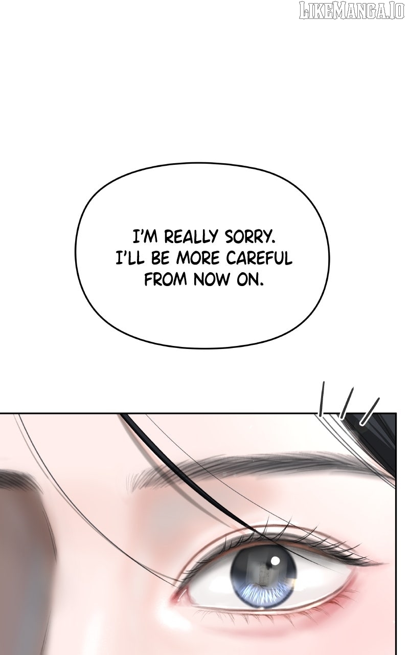 Read I’ll Give You the Most Rotten One EN Manga Online