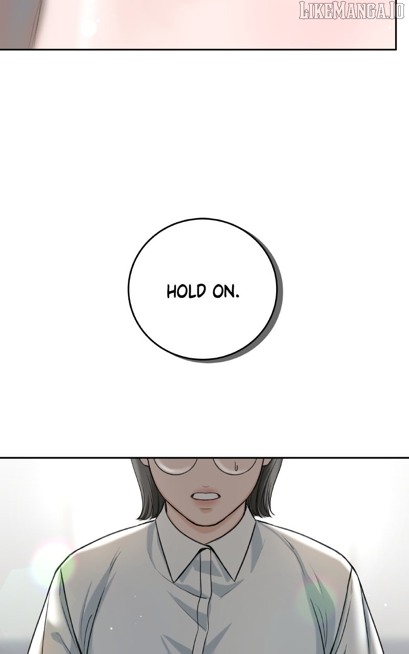 Read I’ll Give You the Most Rotten One EN Manga Online