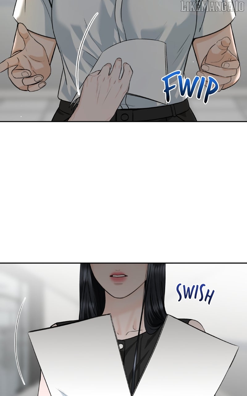 Read I’ll Give You the Most Rotten One EN Manga Online