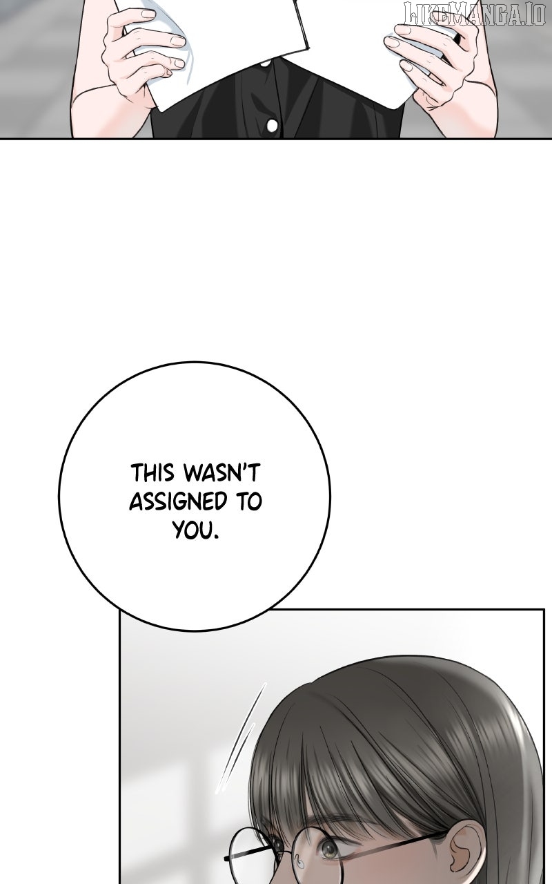 Read I’ll Give You the Most Rotten One EN Manga Online