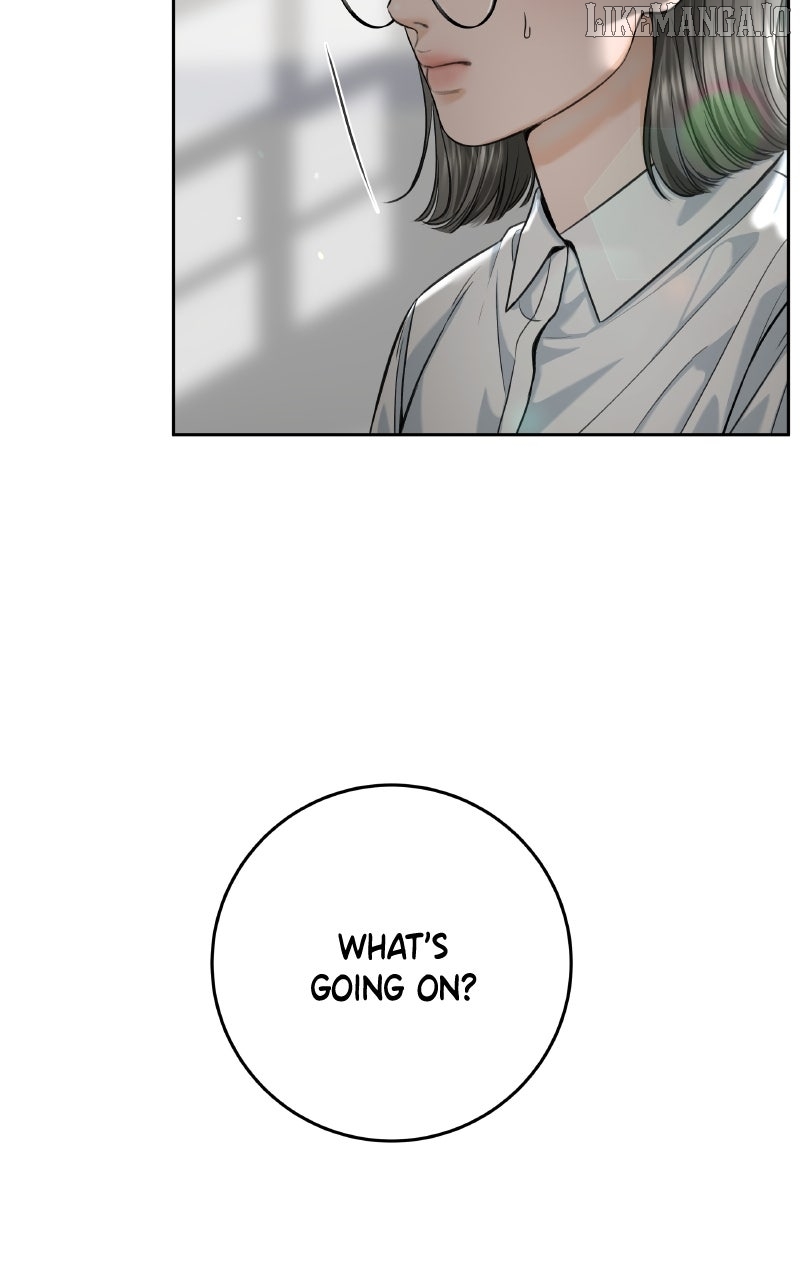 Read I’ll Give You the Most Rotten One EN Manga Online