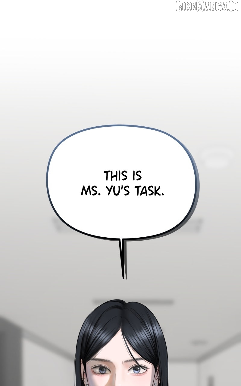 Read I’ll Give You the Most Rotten One EN Manga Online