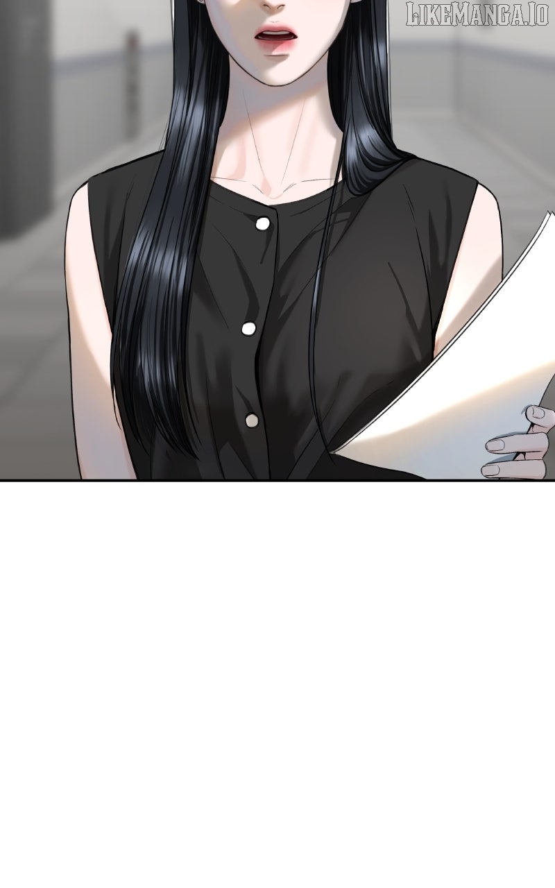 Read I’ll Give You the Most Rotten One EN Manga Online