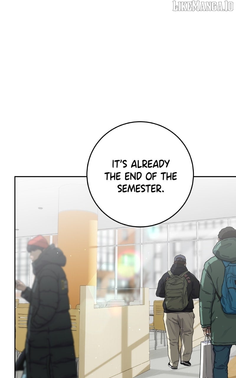 Read I’ll Give You the Most Rotten One EN Manga Online