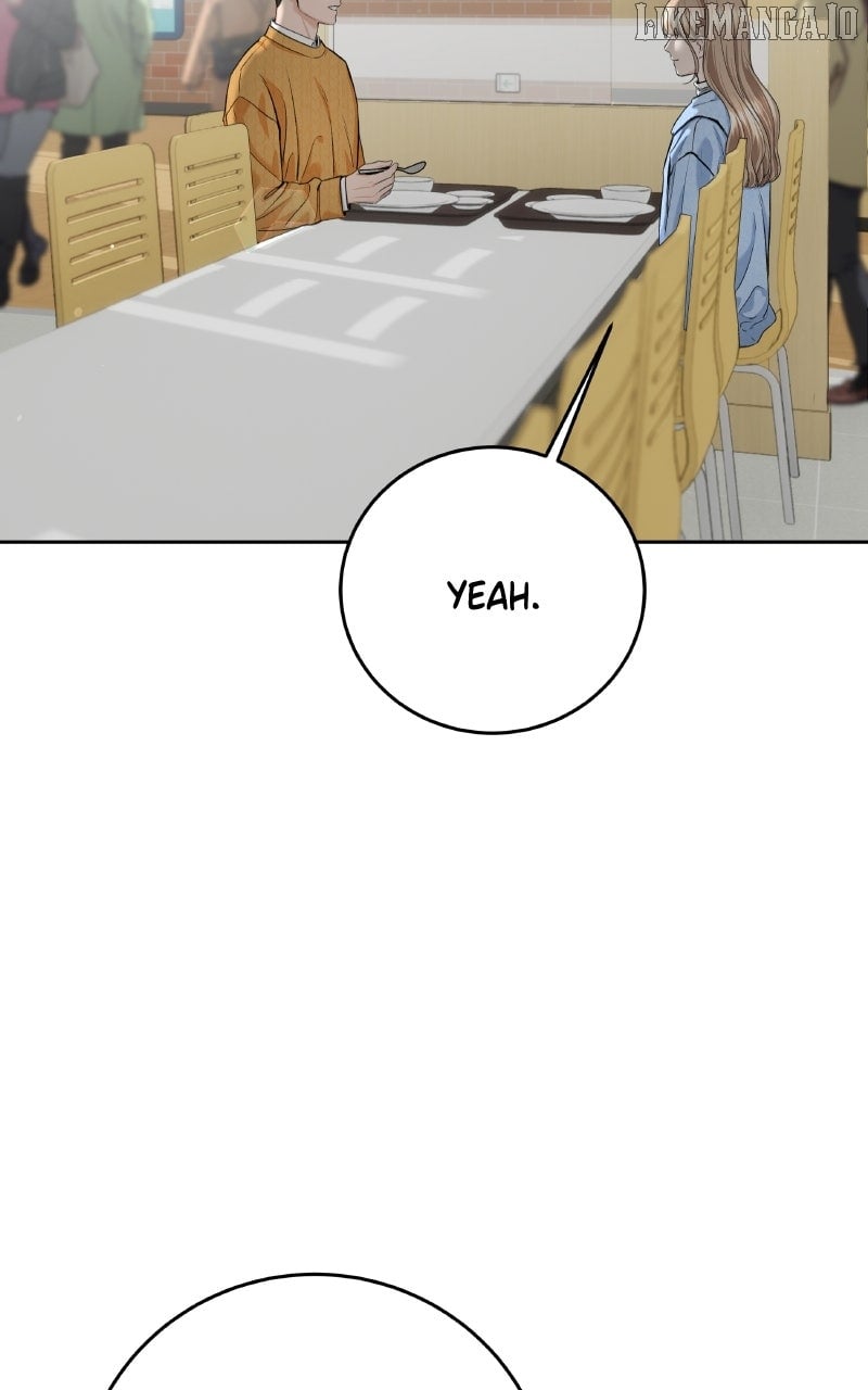 Read I’ll Give You the Most Rotten One EN Manga Online