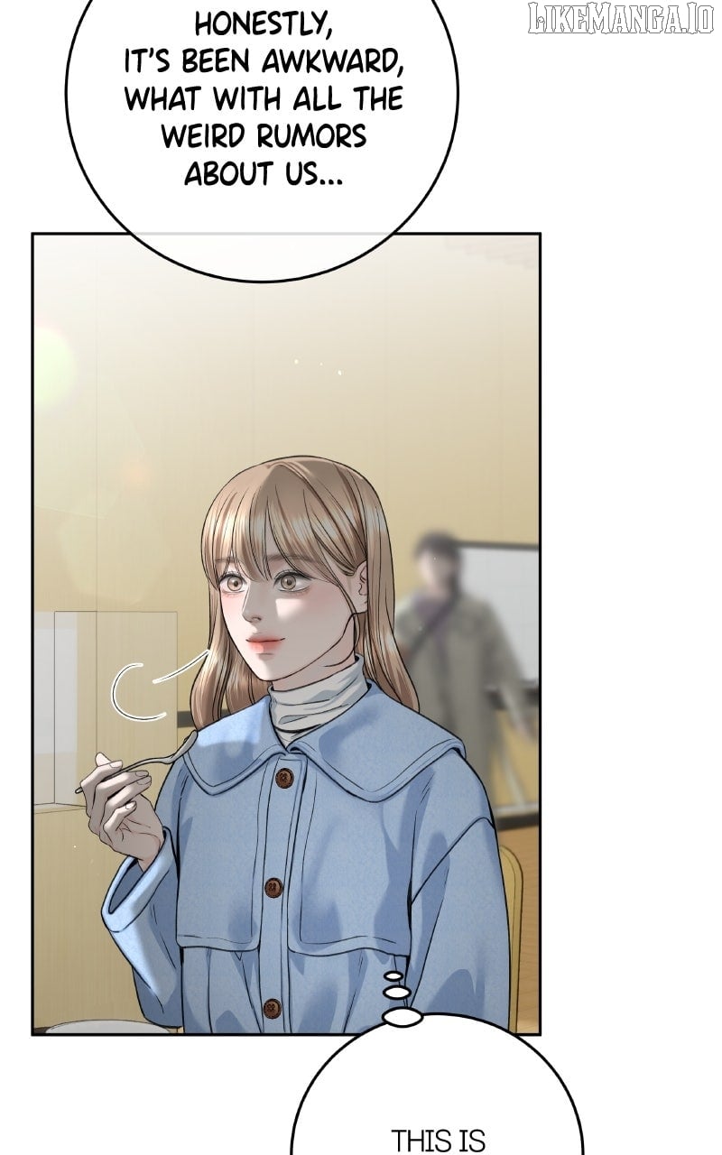 Read I’ll Give You the Most Rotten One EN Manga Online