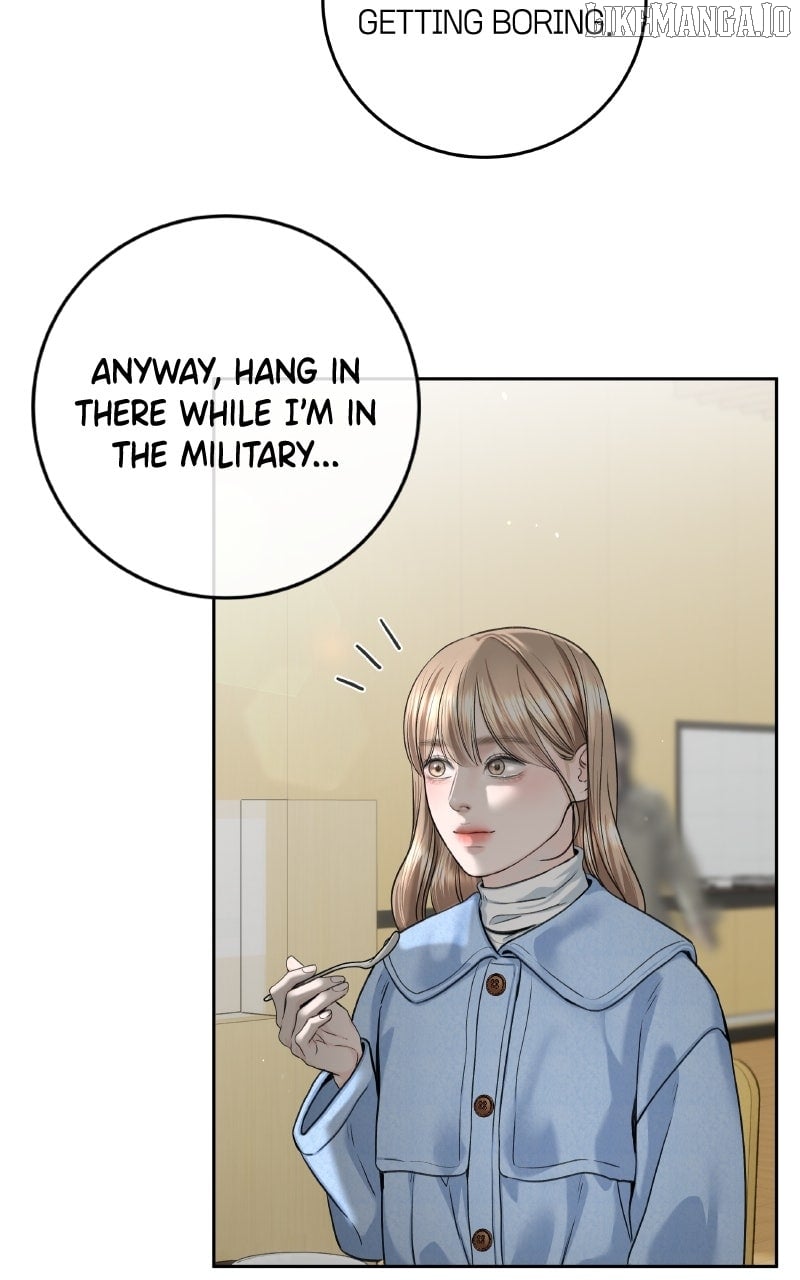 Read I’ll Give You the Most Rotten One EN Manga Online
