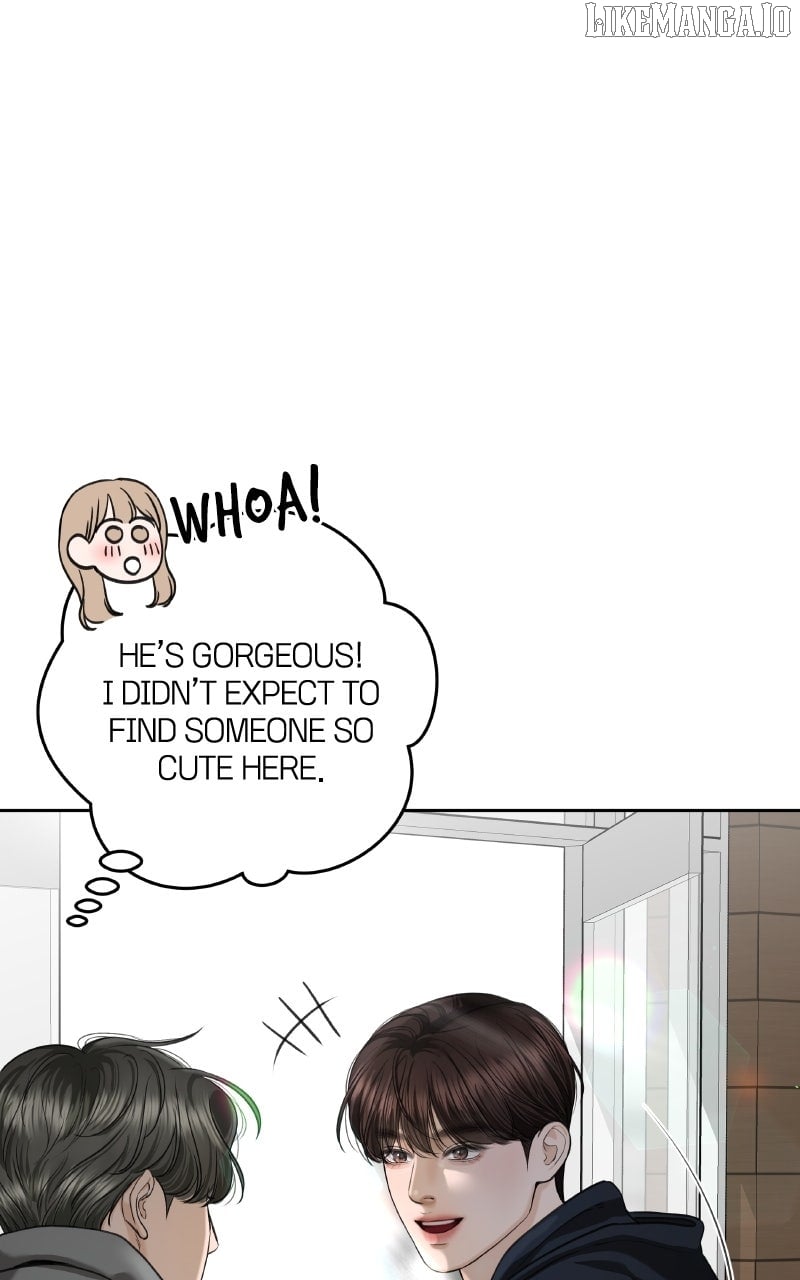 Read I’ll Give You the Most Rotten One EN Manga Online