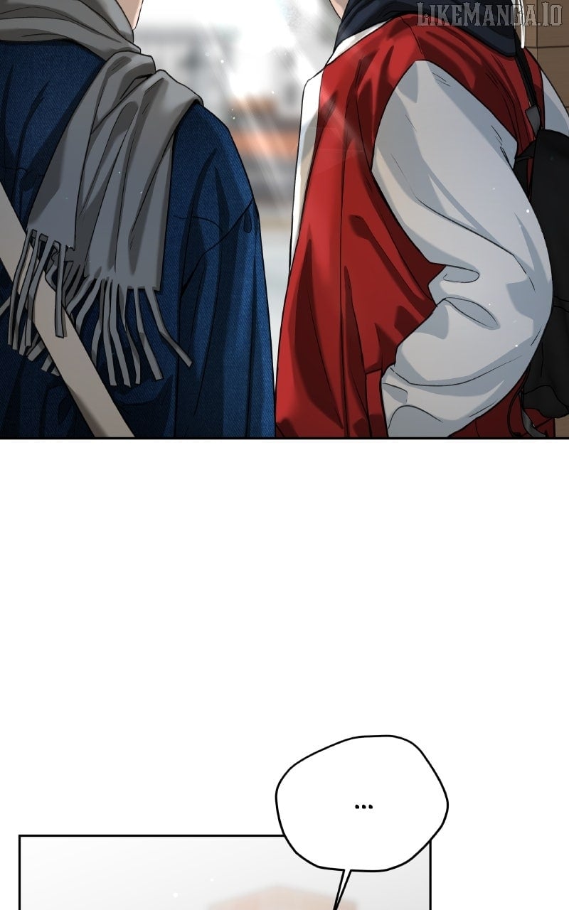 Read I’ll Give You the Most Rotten One EN Manga Online