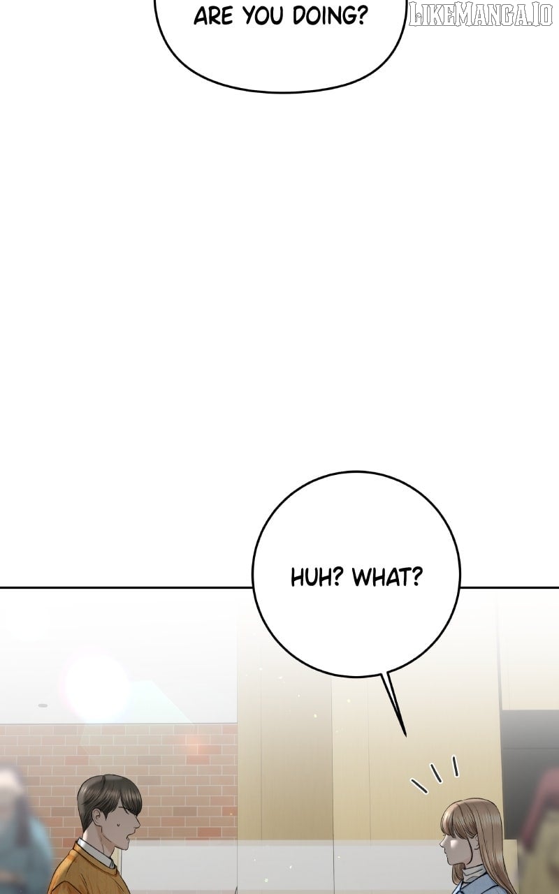 Read I’ll Give You the Most Rotten One EN Manga Online