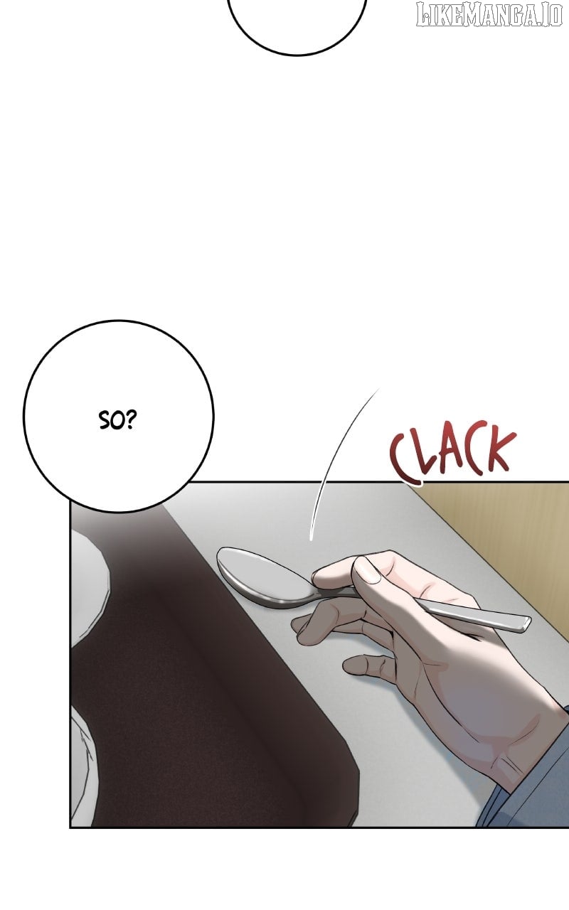 Read I’ll Give You the Most Rotten One EN Manga Online