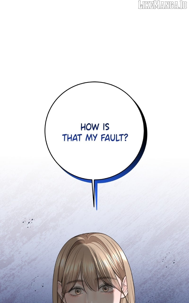 Read I’ll Give You the Most Rotten One EN Manga Online