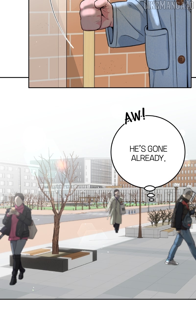 Read I’ll Give You the Most Rotten One EN Manga Online
