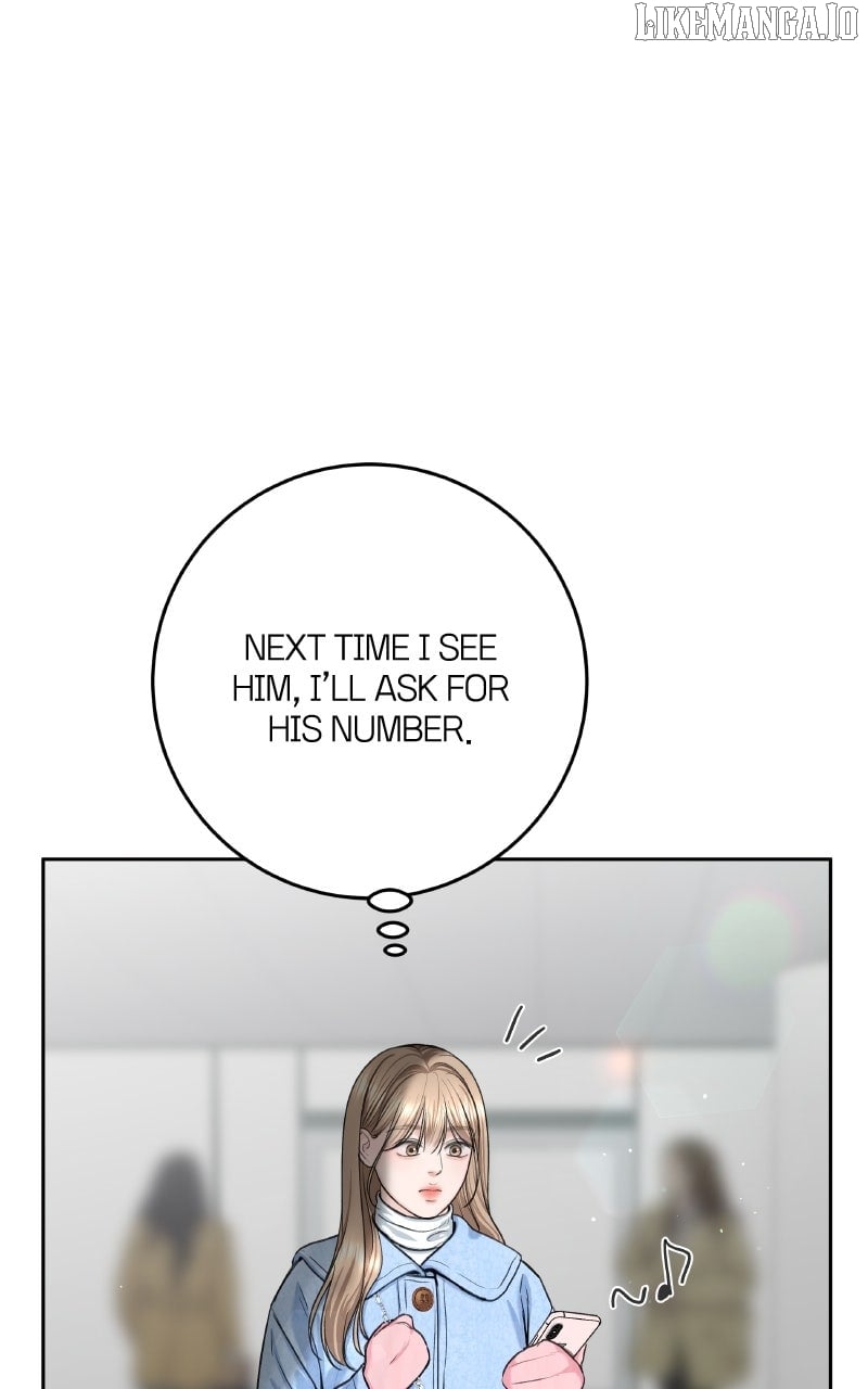 Read I’ll Give You the Most Rotten One EN Manga Online