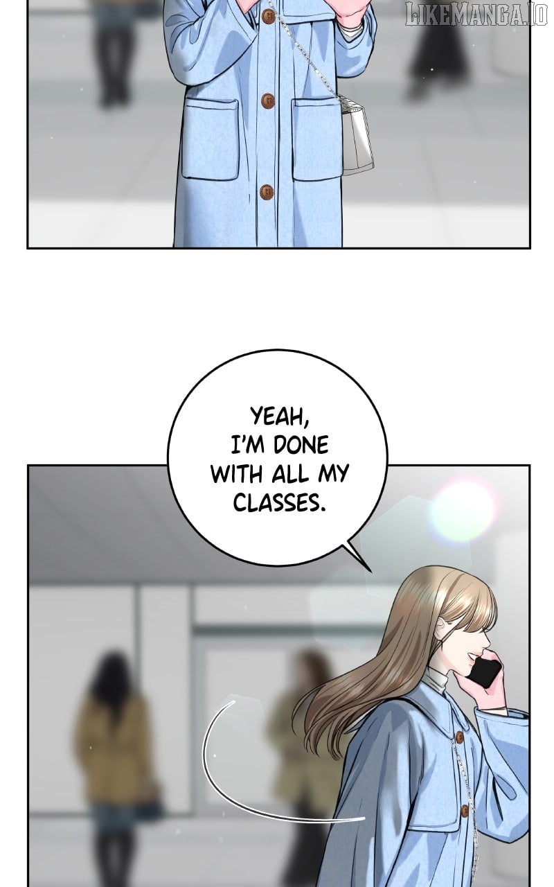 Read I’ll Give You the Most Rotten One EN Manga Online