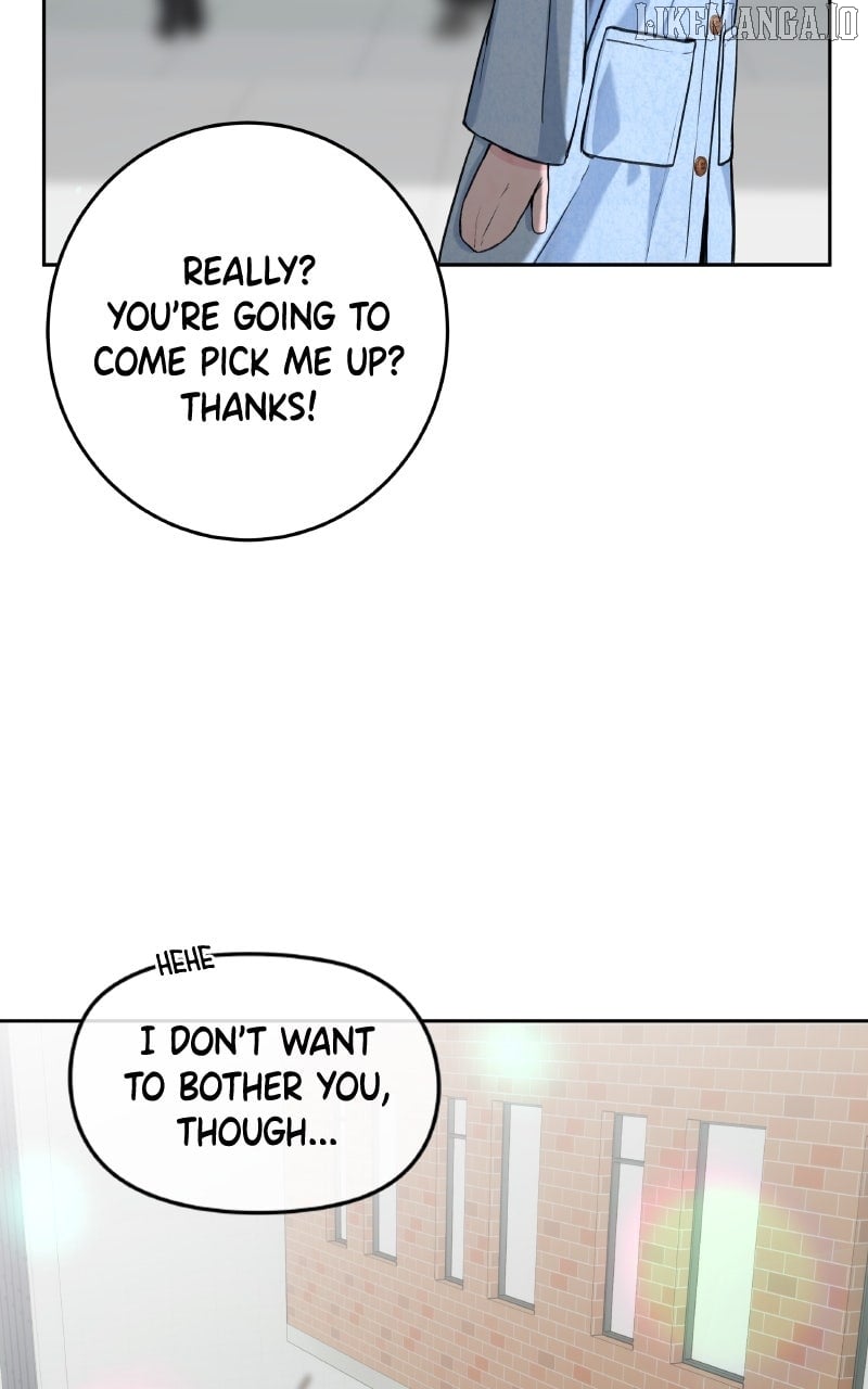 Read I’ll Give You the Most Rotten One EN Manga Online