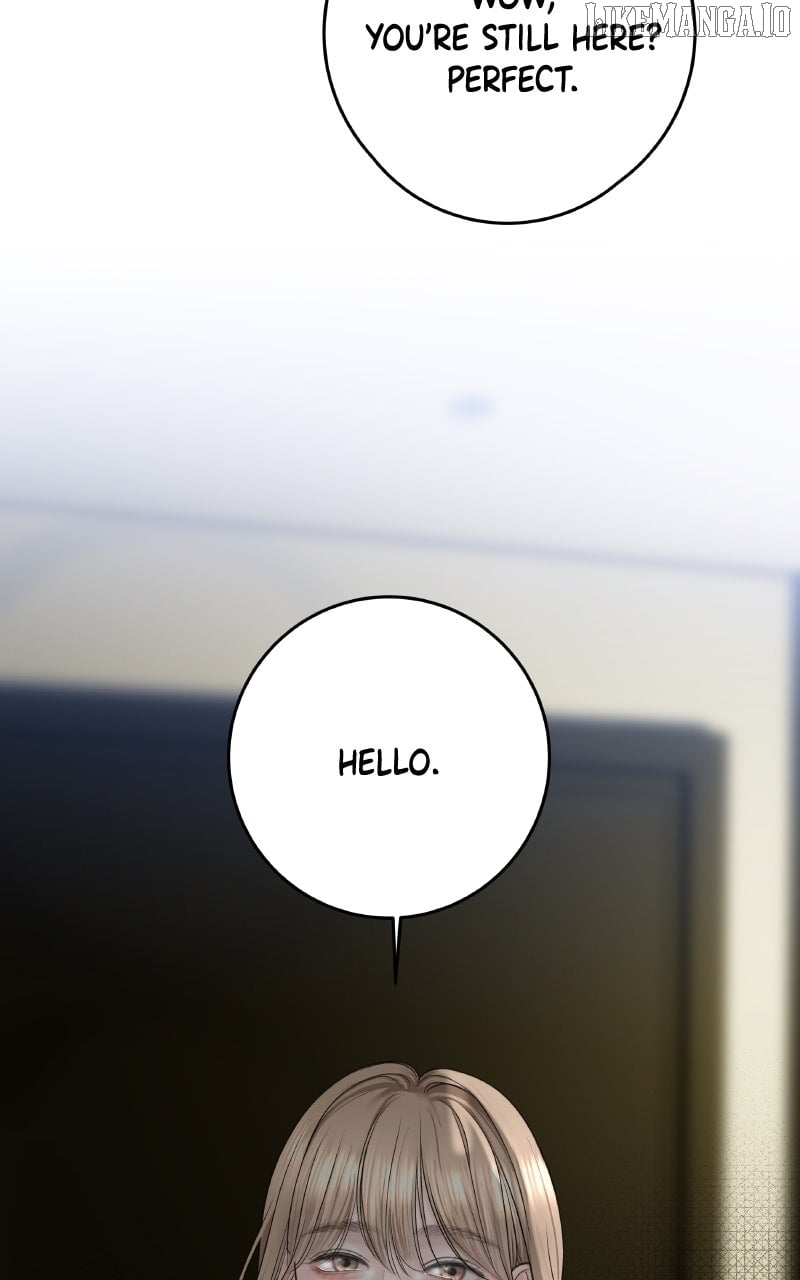 Read I’ll Give You the Most Rotten One EN Manga Online