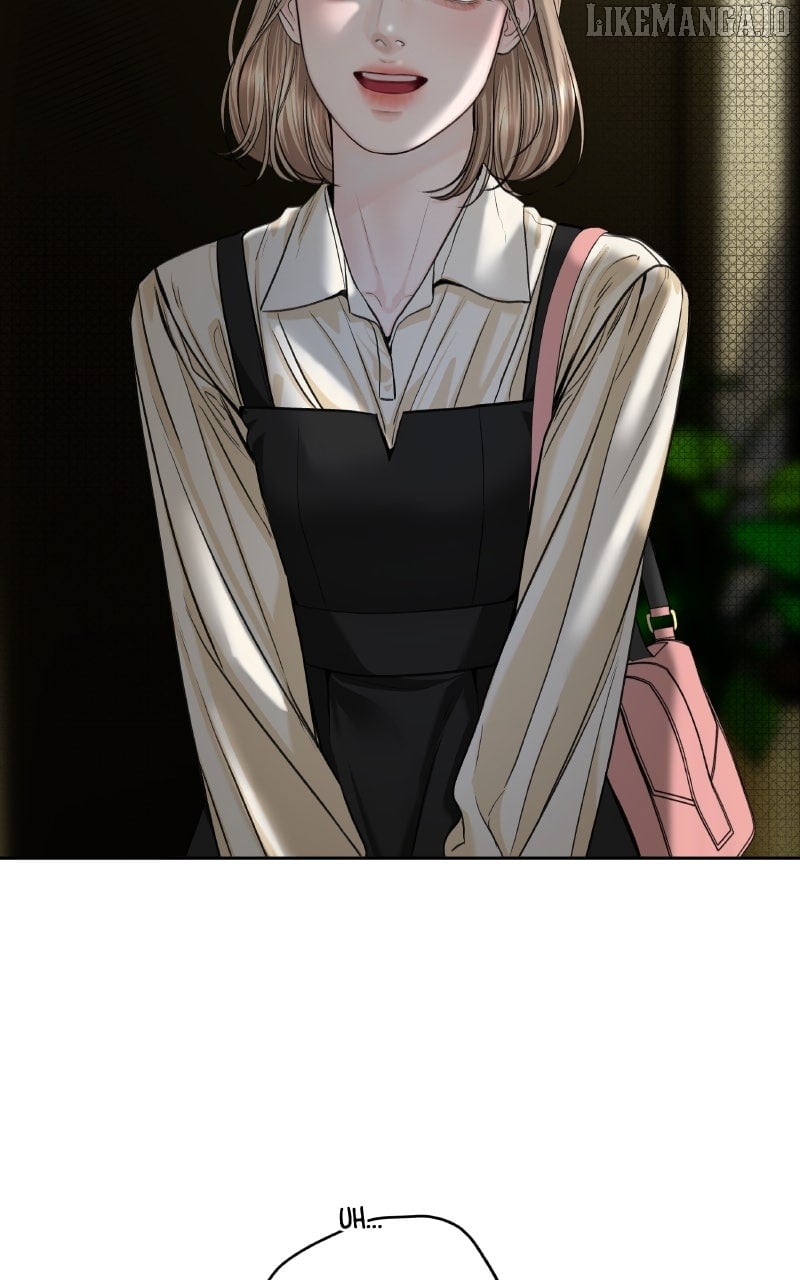 Read I’ll Give You the Most Rotten One EN Manga Online