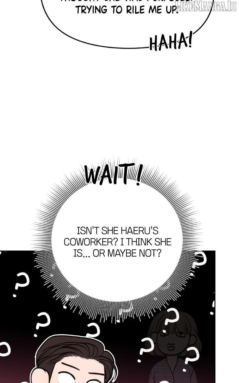 Read I’ll Give You the Most Rotten One EN Manga Online